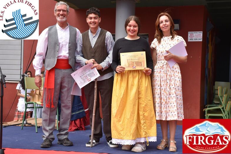 alumnosaguapremios