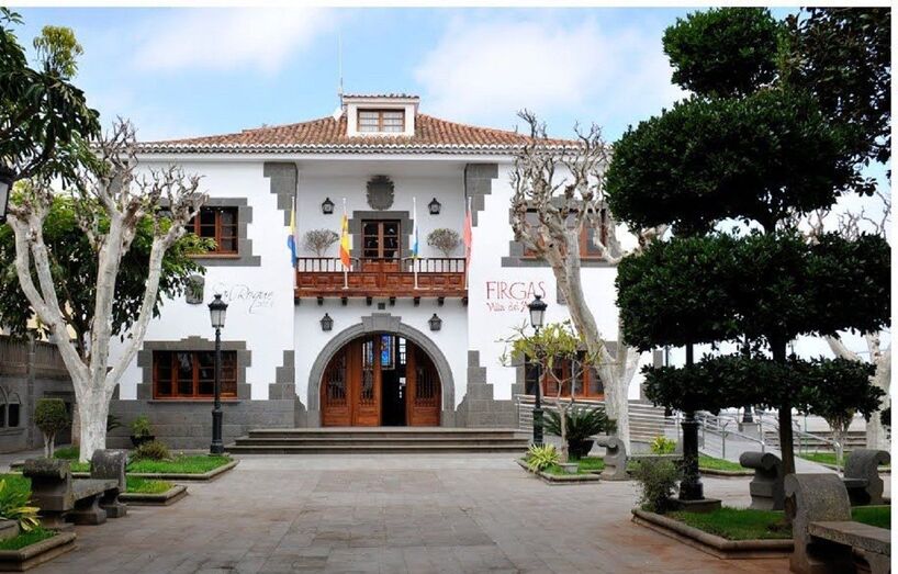 ayuntamiento68 2