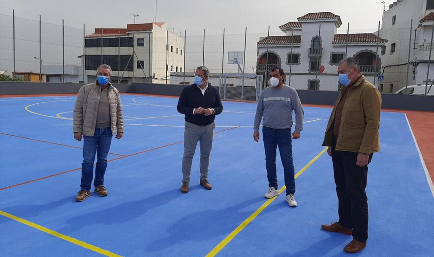 caqnchalacruzfirgas01