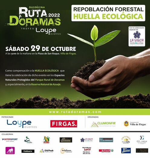cartelplantacionoctubre