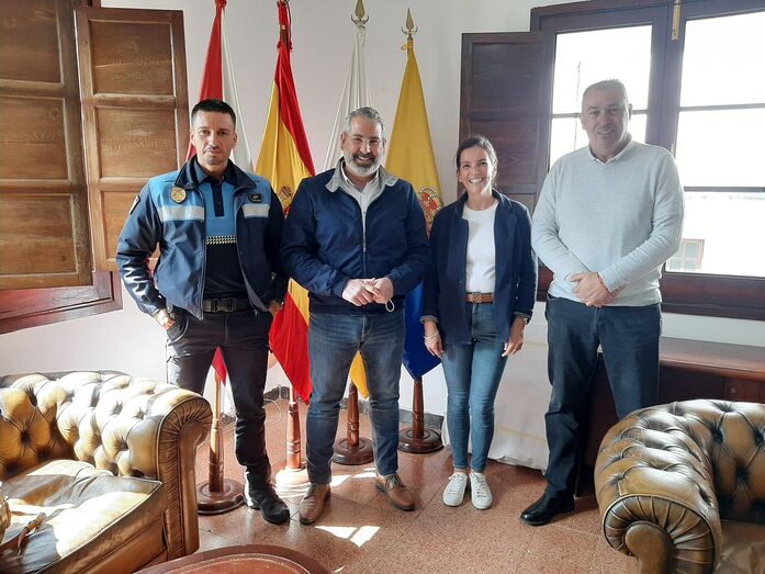 contratacionserviciovehiculos