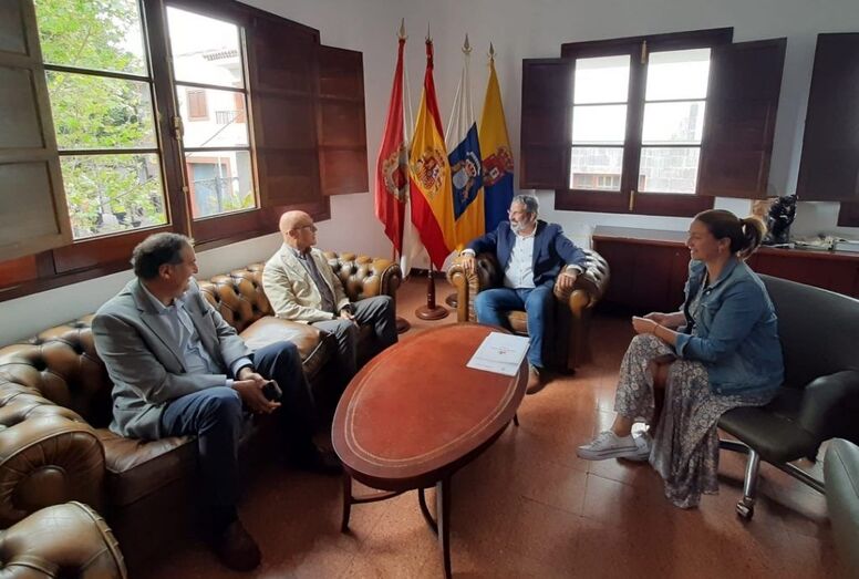 diputadocomunalcadle