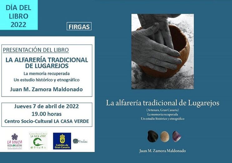 libroalfareria