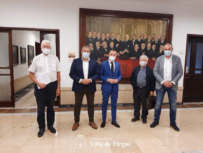 reunioniglesiacasablanca