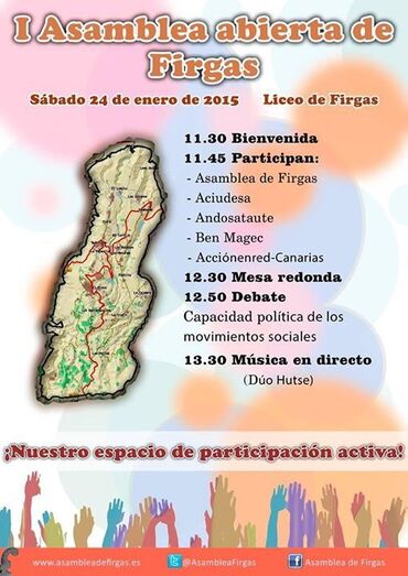 abiertafirgas