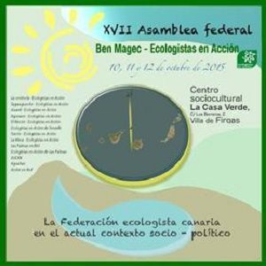 asambleabenmagec