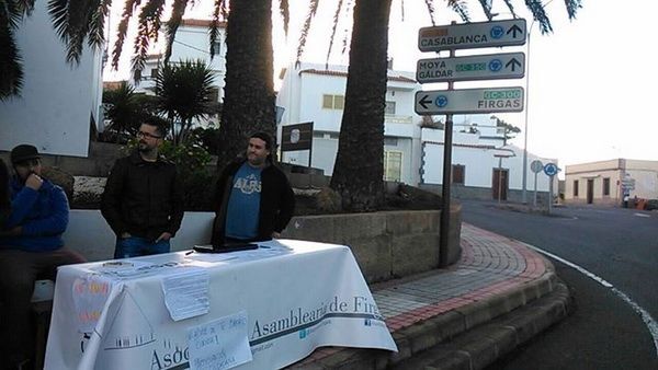 asambleafirgas reglamento