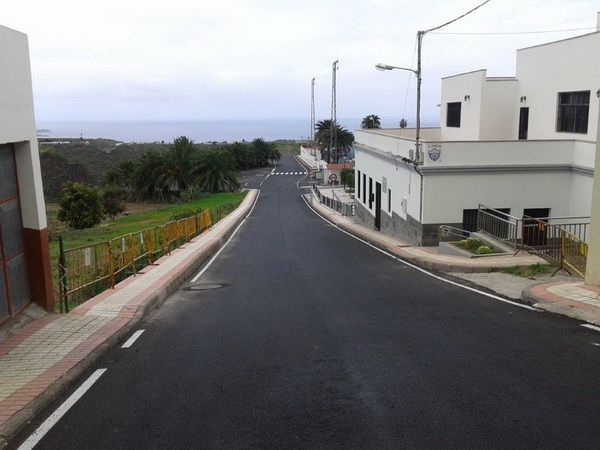 asfaltadofirgas