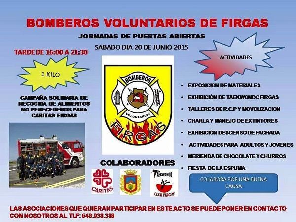 bomberosfirgas