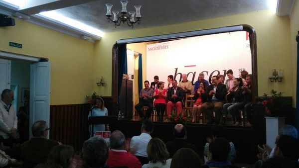 candidaturapesoefirgas