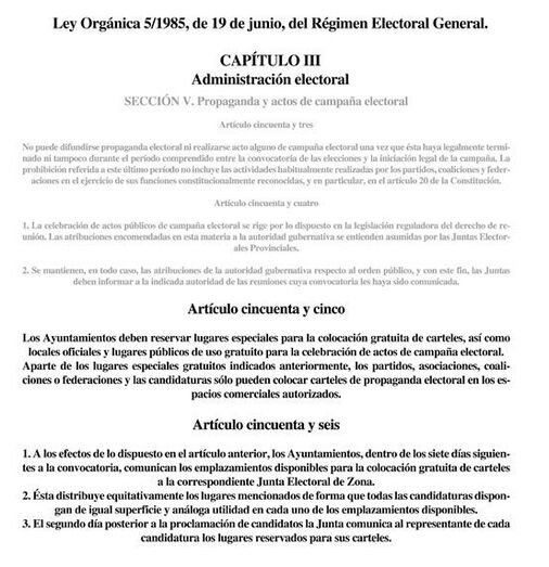 carteles4firgas