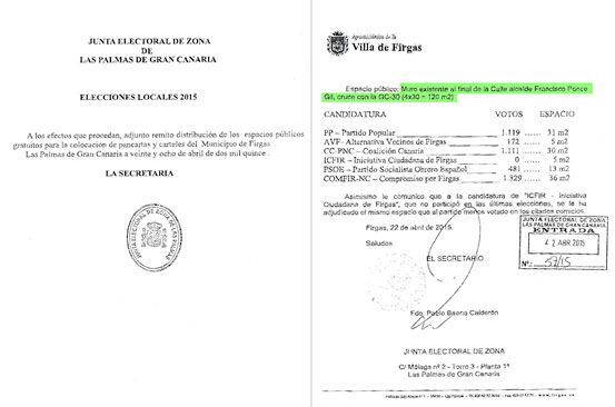 cartelesfirgas5