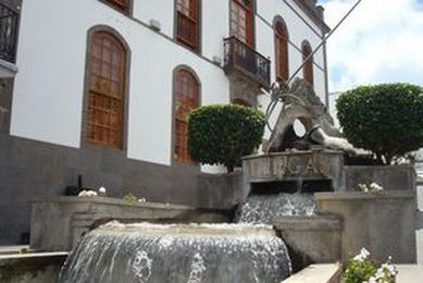 casa cuktura firgas9