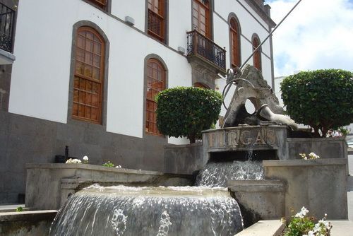 casa cultura firgas6