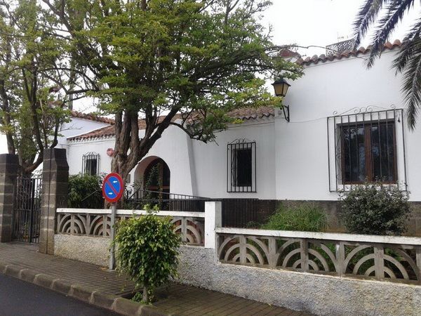 casajuvetntudfirgas