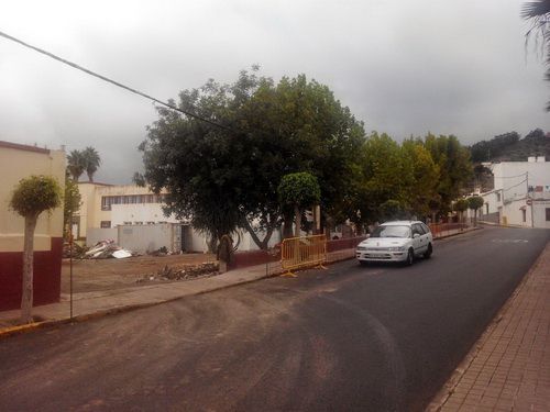 colegio_viejo_firgas
