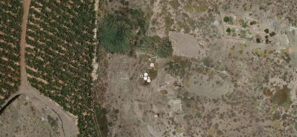 depuradoraquintanillas