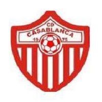 escudo Casablanca