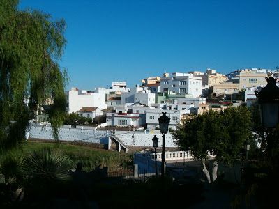 firgas 96