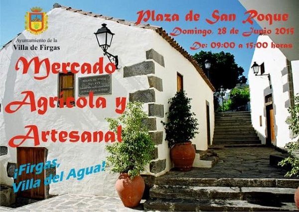 firgasmercadillojunio