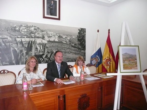 firgasprograma