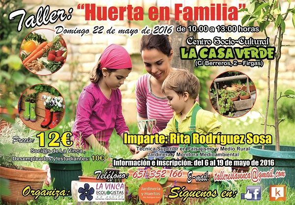 huertafirgas