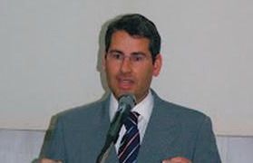 jaime hernandez 92