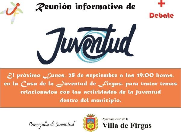 juventudjovenes