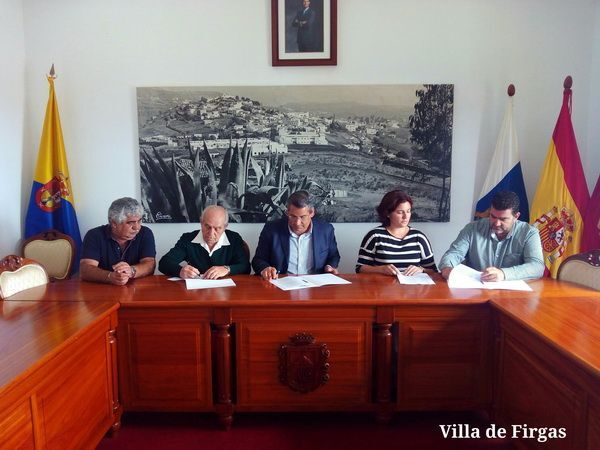 localesfirgas