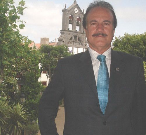 manuel baez6