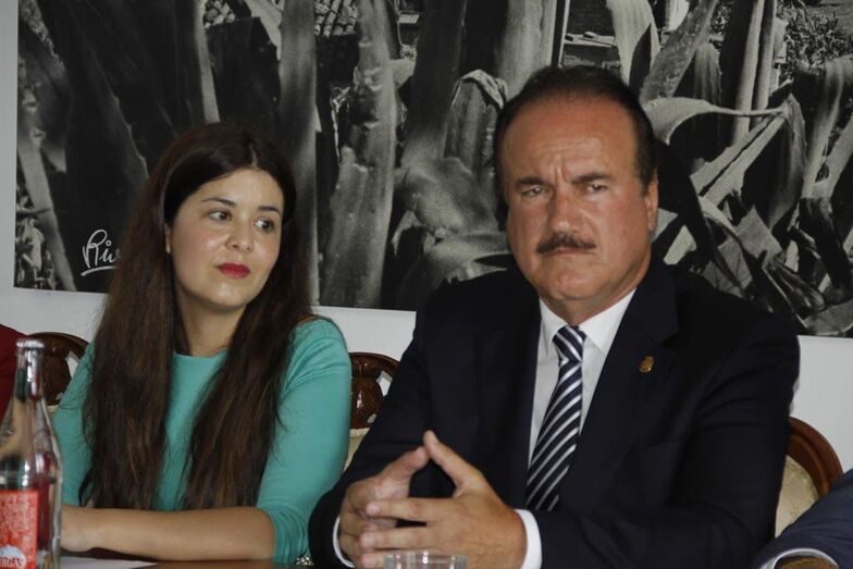 manuelbaez2015alcalde