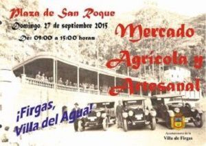 mercadilloseptiembre
