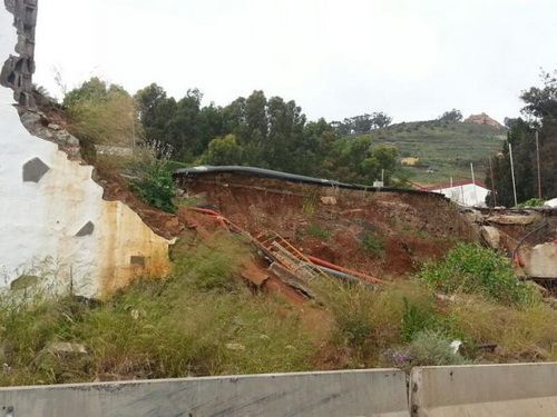 muro_campo_firgas