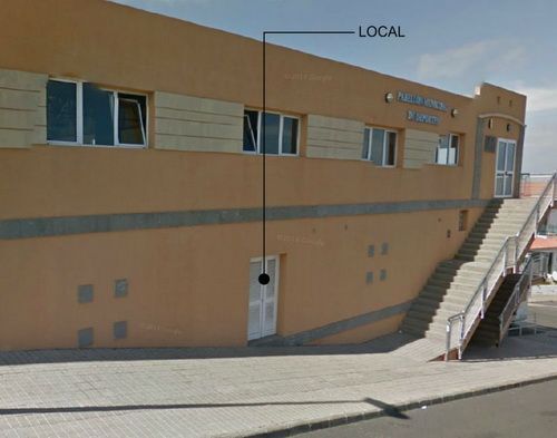 pabellon_firgas