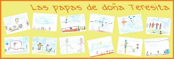 papasteresita