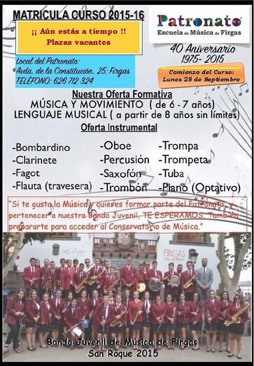 patronatomusicafirgas