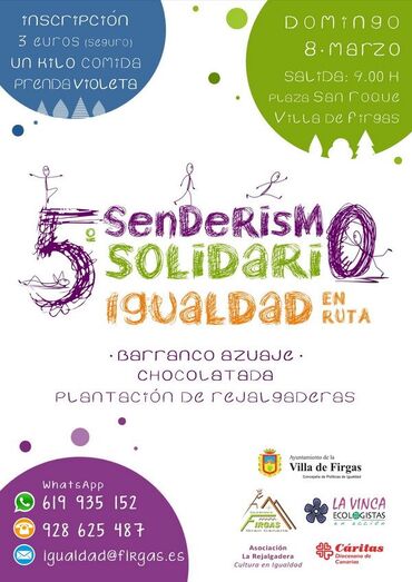rutasolidariafirgas