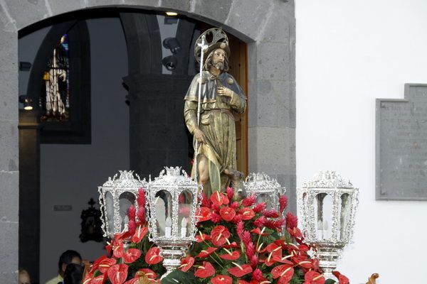 sanroquefirgas
