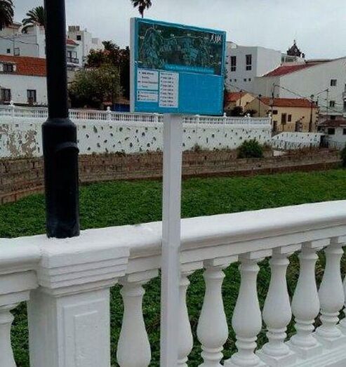 señalfirgas