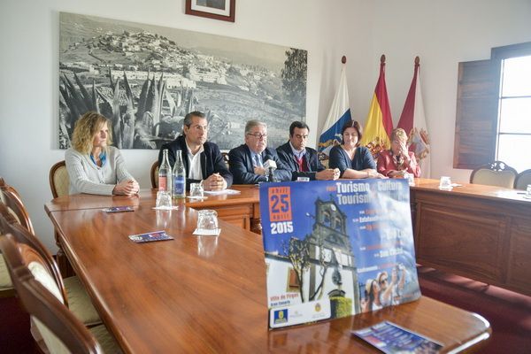 turismofirgas