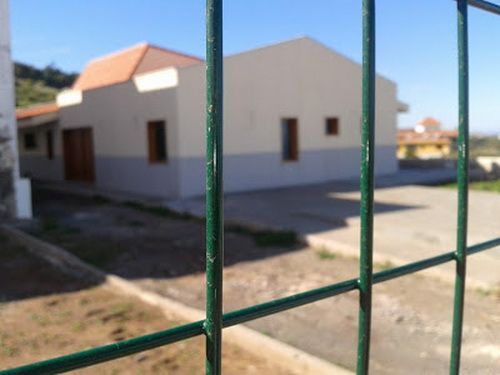 velatorio_firgas
