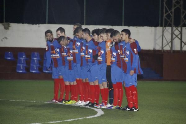 1minutosilen MG 8733