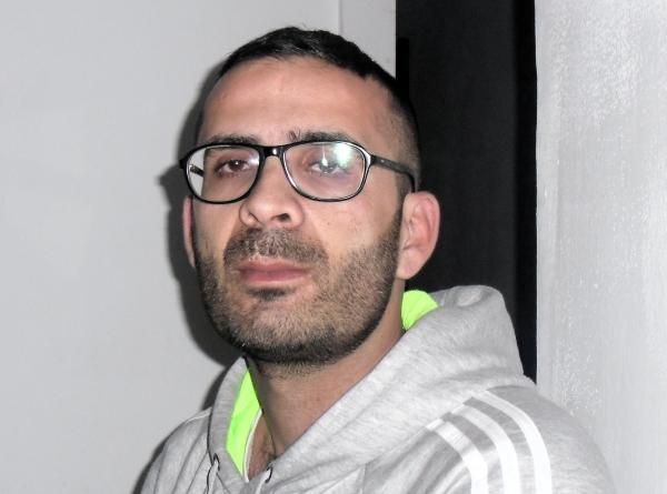 Adaypresidenteagaete