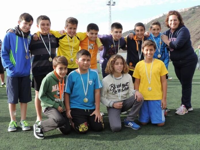 Campen_Alevn_Los_Espartanos