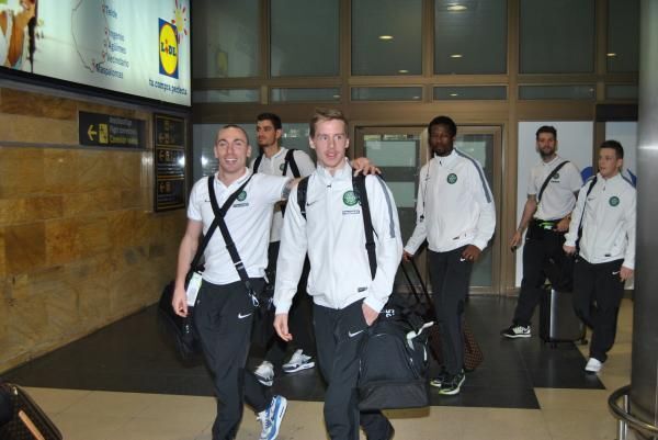 Celtic_FC_9