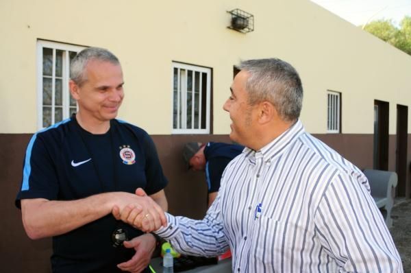 DESPEDIDA20 AC SPARTAC DE PRAHA3