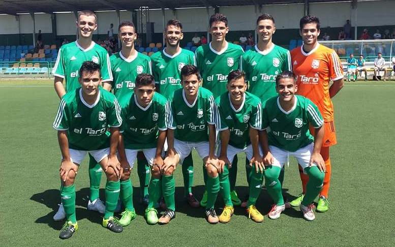 FB IMG 1442767896450