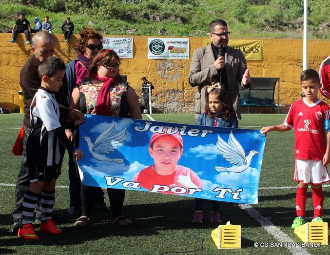 Momento_del_homenaje