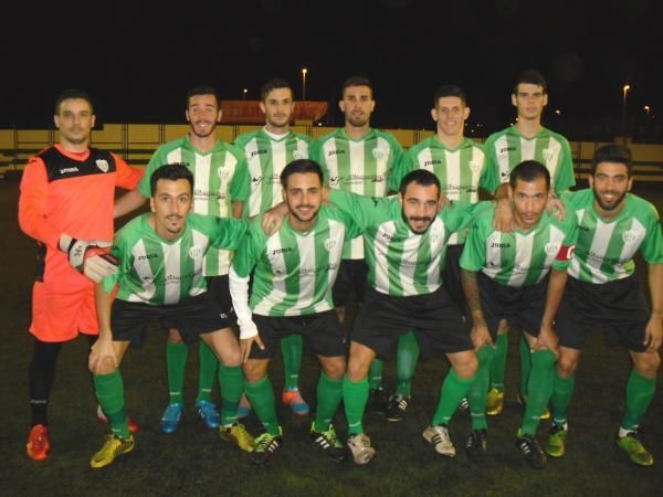 Pedro Hidalgo 12 12 2014