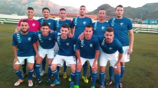 San Isidro 8 5 2015